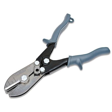 hamlet sheet metal crimpers|Crimpers Archives .